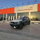 كيا سونيت GLS. فتحه موديل 2026 م