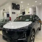 شانجان يونى اس UNI S 2026 فل كامل كاش وتقسيط