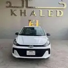 هيواندي اي تن جراندي 2026