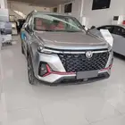 شانجان - CS35 - لمتيد بلس - 2026 التمويل بسعر الكاش