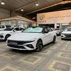 هيونداي النترا كمفورت 2026 كاش واجار منتهي بتمليك