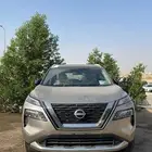نيسان اكستريل SL فل كامل 2025 لدى الخضر للسيارات