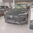 شانجان يوني اس UNI-S فل 2026 لفتره محدوده تمويل بسعر الكاش