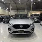 ام جي زد اس 2023 فل كامل