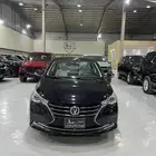 شانجان السفن 2024 فل كامل