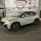 دونج فينج ميج فل كامل 2026 كاش وتمويل عرووض