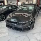 كيا k5 نص فل 2026 (كاش-اقساط)