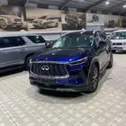 انفينتي QX60