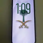 للبيع  آيفون 15 برو iPhone