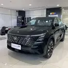 شانجان CS75 رويال 2026