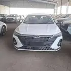 شيري اريزو 8 كمفورت موديل 2025عرووض