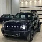 جيتور T2 لكجري 2026 ( اسود مطغي داخل اخضر ) 139.000