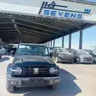 تانك 300 فل كامل 2026 - عروض خاصة للكاش والبنك