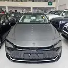 تويوتا كراون برستيج 2026 كاش وتقيسط جميع البنوك