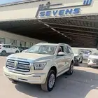 تانك 500 فل كامل 2026 روك اديشن اسعار خاصه للكاش والتمويل