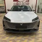 شانجان ايدو بلس ليمتيد موديل 2026 كاش واقساط