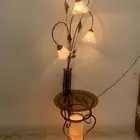 لمبه ابجوره للمكاتب او الغرف او الصالات