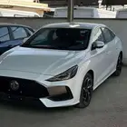 أم جي جي تي فل كامل 2024