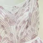 فساتين ملكه زواج للمناسبات