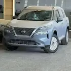 نيسان اكستريل ستاندر دبل 5 مقاعد 2024 أقل سعر لدي الحسن