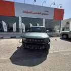 جيتور T2 فل كامل موديل 2026 م