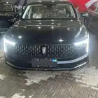 فاو بيستون B70 كمفورت موديل 2026