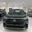 تويوتا فيلوز 2025 كاش وتقسيط جميع البنوك