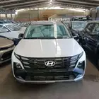 توسان سمارت 2.0 الوعلان 98325 شامل الضريبة