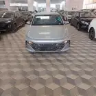 هيونداي اكسنت 1.5 فليت 2026