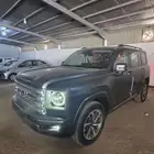 هافال H9 2026 فل كامل