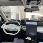 شانجان ايدو سمارات