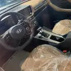 هيونداى جراند كريتا سمارت 2026