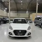 سوزوكي ديزاير 2024