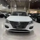 ام جي 5 2023 فل كامل