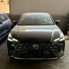 ام جي وان فل كامل 2024 كاش وتمويل عرووض