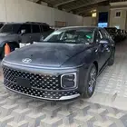 هيونداي ازيرا كلاسيك