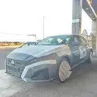 نيسان التيما نص فل 2026