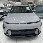 هيونداي كونا فليت 2.0 موديل 2026