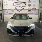 دونج فينج ميج فل كامل 2026 كاش وتمويل عرووض