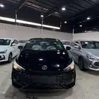 ام جي 3 موديل 2025 ستاندر عرض أخر العام فقط وحصرى من أوتو 1