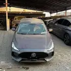 ام جي جي تي كمفورت 2024 كاش وتمويل عرووض