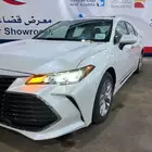 افالون ليميتد