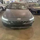 هيونداي النتر سمارت وسمارت بلس موديل 2026