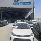 كيا بيجاس ستاندر 2026 سعر خاص للشركات والمؤسسات