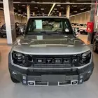 جيتور T2 لاكجيرى 2026 كاش واقساط باطيب سعر في المملكة