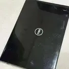 لاب توب Dell Inspiron 5559 للبيع