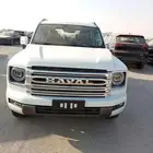 هافال H9 فل كامل موديل 2026 عروض اخر العام للتقسيط