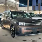 هيونداي سنتافي 2.5 سمارت