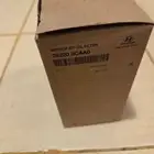 فلتر زيت ازيرا