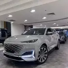 شانجان يوني كي 2026